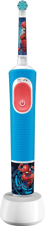 Immagine prodotto Oral-B Pro Kids (Spazzolino oscillante)