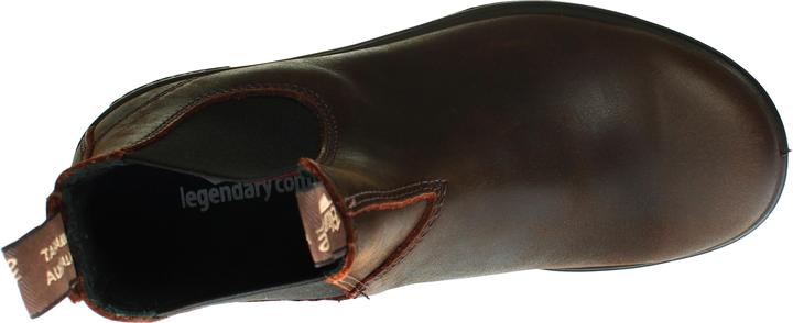 Produktbild Blundstone Stiefel (44)