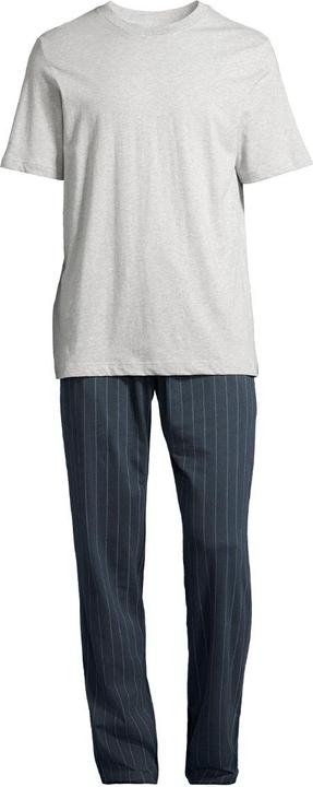 Actual product image Schiesser Night & Home pyjamas (52, L)