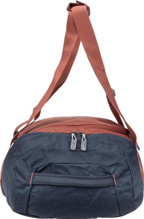 Image du produit Deuter Aviant Duffel 35 (35 l)