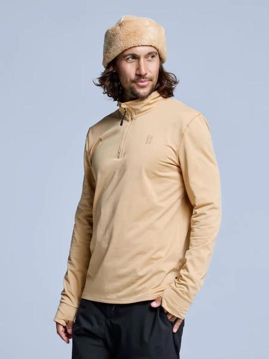 Produktbild Poederbaas Arctic Pully 2.0 (S)