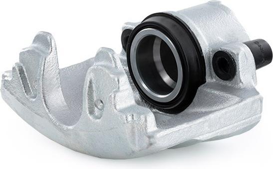 Produktbild Hella Bremszange (Bremssattel)