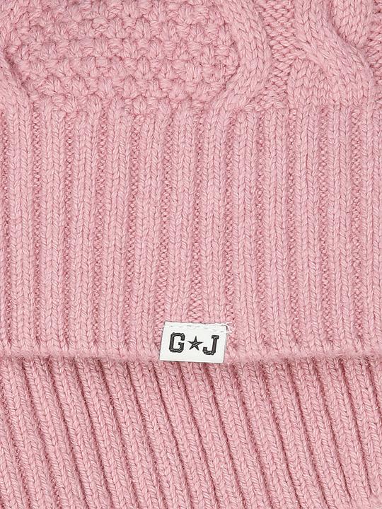 Produktbild Guess W5BR09Z0561 (S)