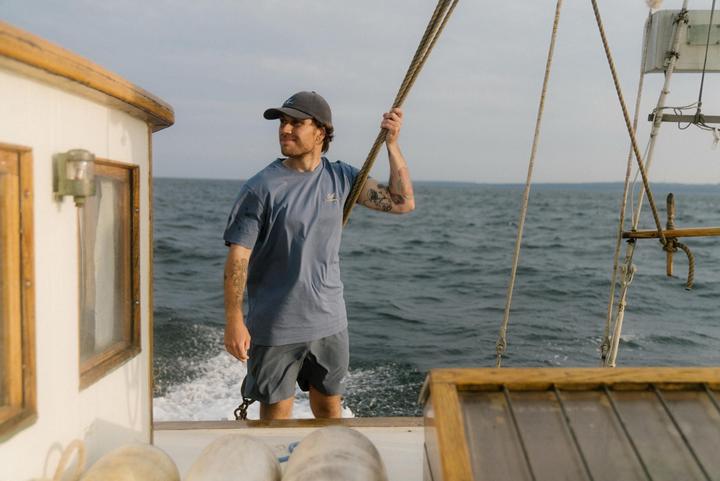 Produktbild Lakor Above and Below (M)