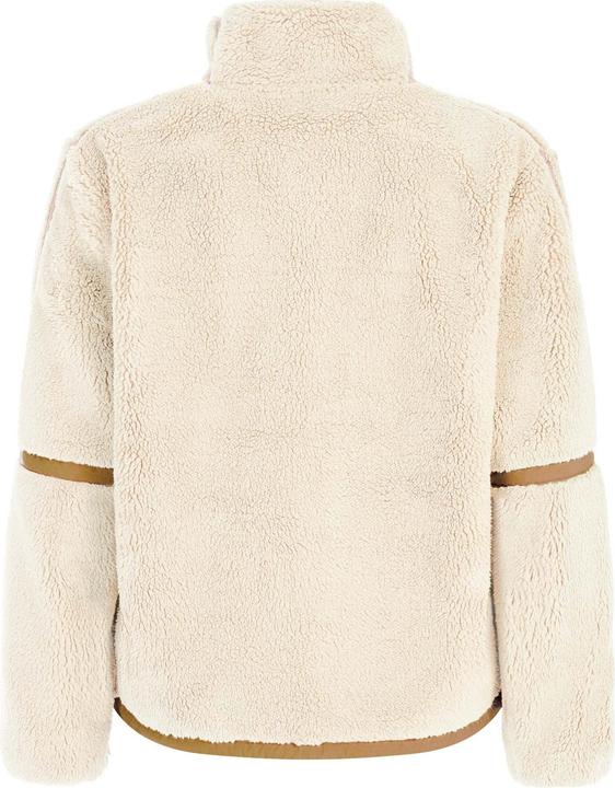 Immagine prodotto Protest Fleecejacke PRTRED (40, L)