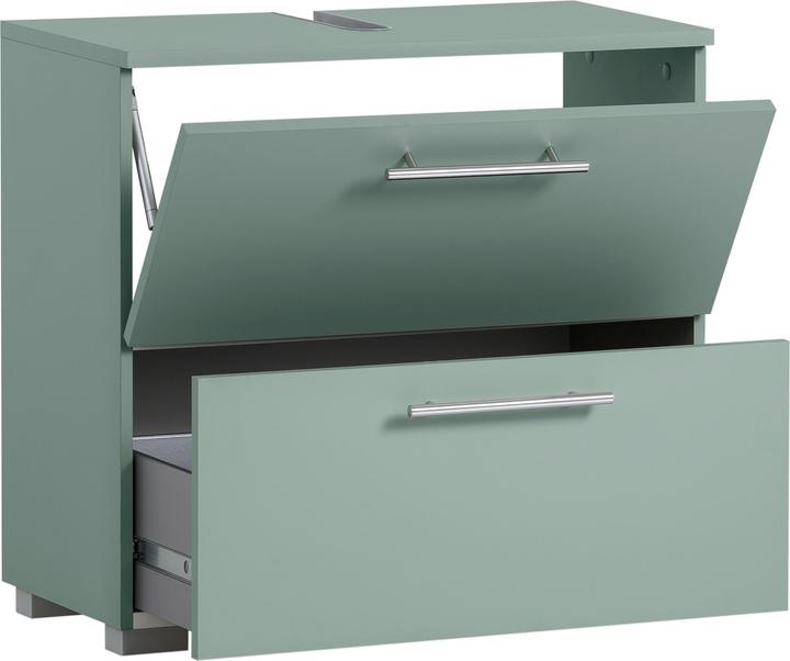 Productafbeelding Schildmeyer Carlos (60 x 35 x 59 cm)