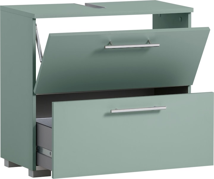 Actual product image Schildmeyer Carlos (60 x 35 x 59 cm)