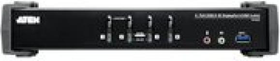 Produktbild Aten Cs1924