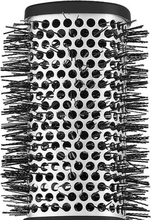 Image du produit Denman Brosse Squargonomics