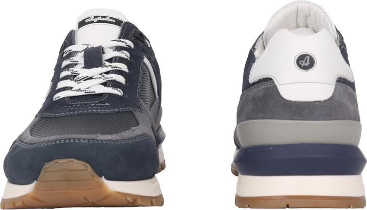 Produktbild Australian Footwear Novecento (40)