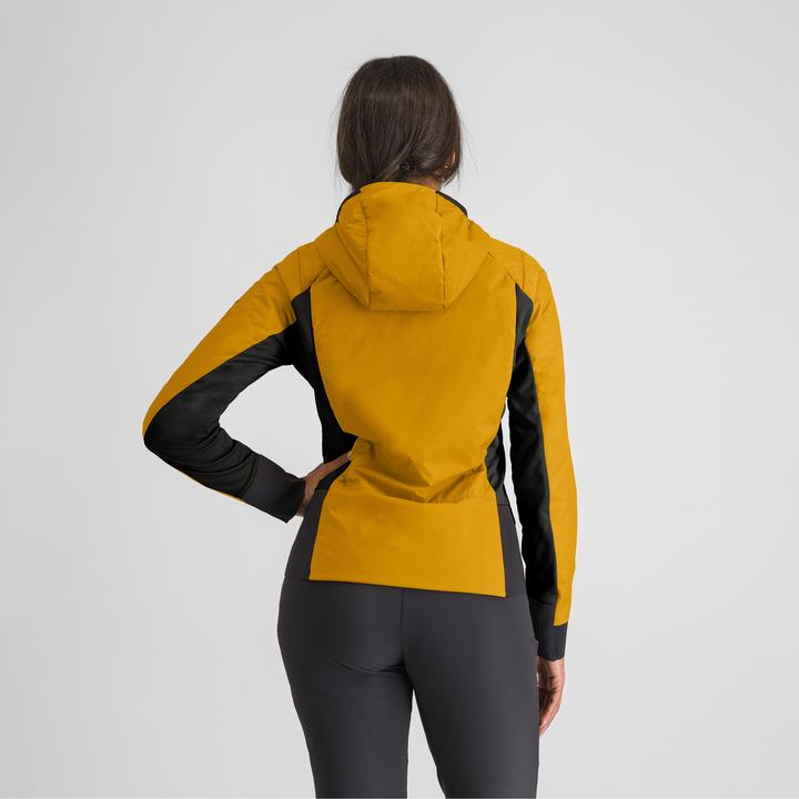 Produktbild Sportful Xplore Thermal W Jacket (L)