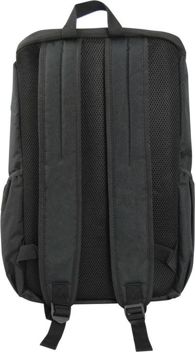 Actual product image Esperanza ET199 Laptop Backpack 15 6" Black