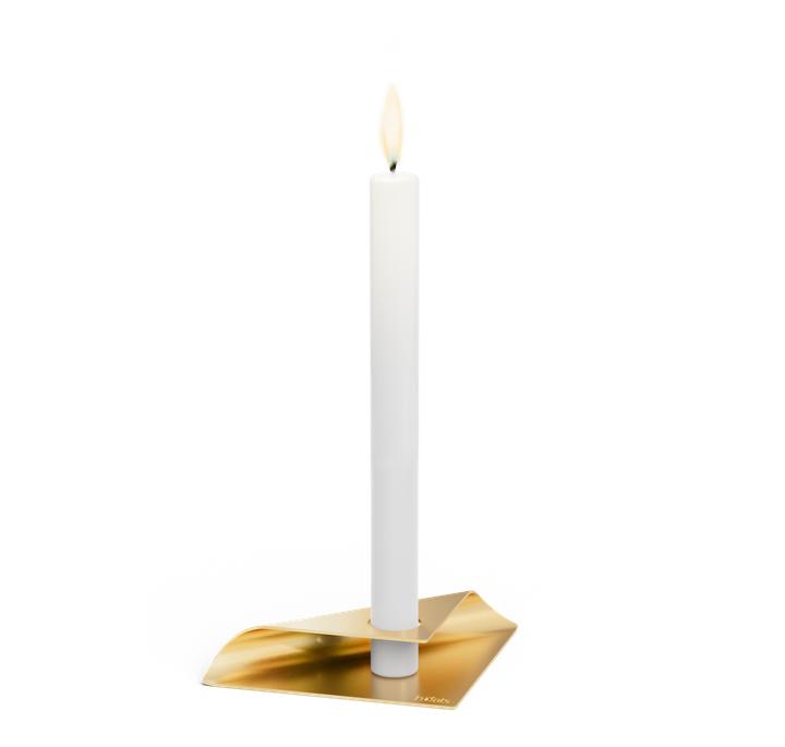 Actual product image Höfats Square (17 x 9 x 2.5 cm)