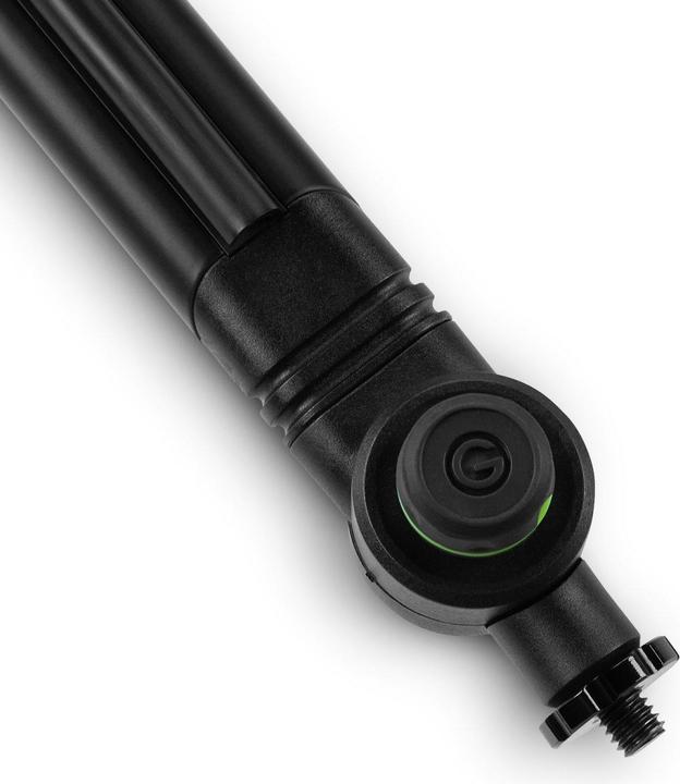 Produktbild Gravity MS TBA 01 Tisch Mikrofonarm