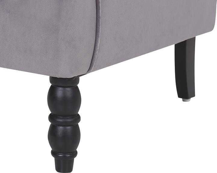 Immagine prodotto Beliani Sandset