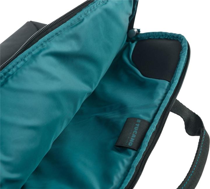 Produktbild Tucano Smilza (15.60", Apple, Universal)