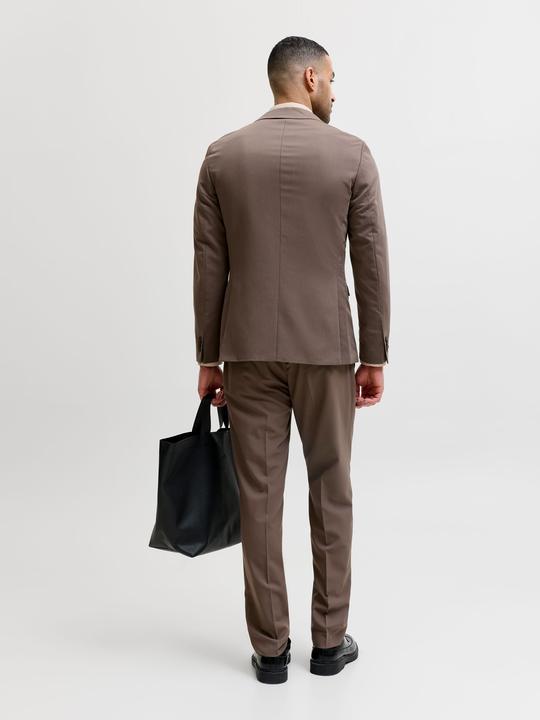 Immagine prodotto Jack & Jones Jprfranco Suit Noos (50)