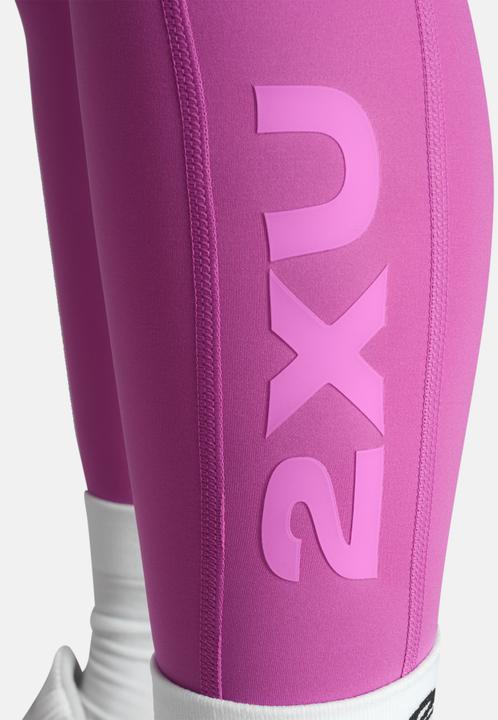 Produktbild 2XU Form Stash Hi-Rise (S)