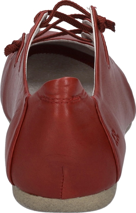 Actual product image Josef Seibel Slipper (43)