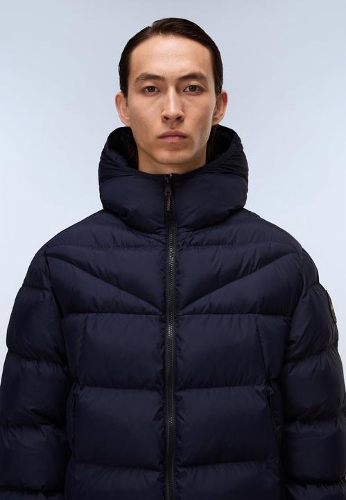 Actual product image Napapijri Molveno (XS, XXL)