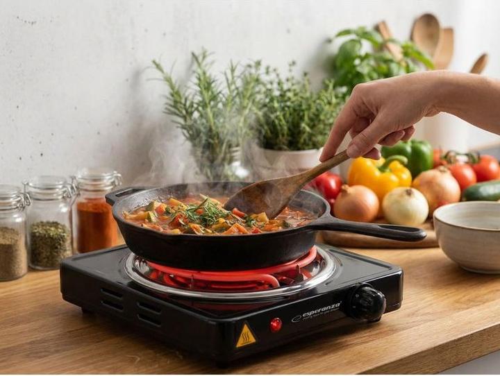 Image du produit Esperanza EKH012K