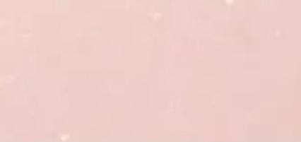 Immagine prodotto OPI Gelcolor Smalto Gel Opaco Shimmer e Metallizzato Polimerizzazione UV (Lasciami bere un drink, Smalto per unghie effetto gel)
