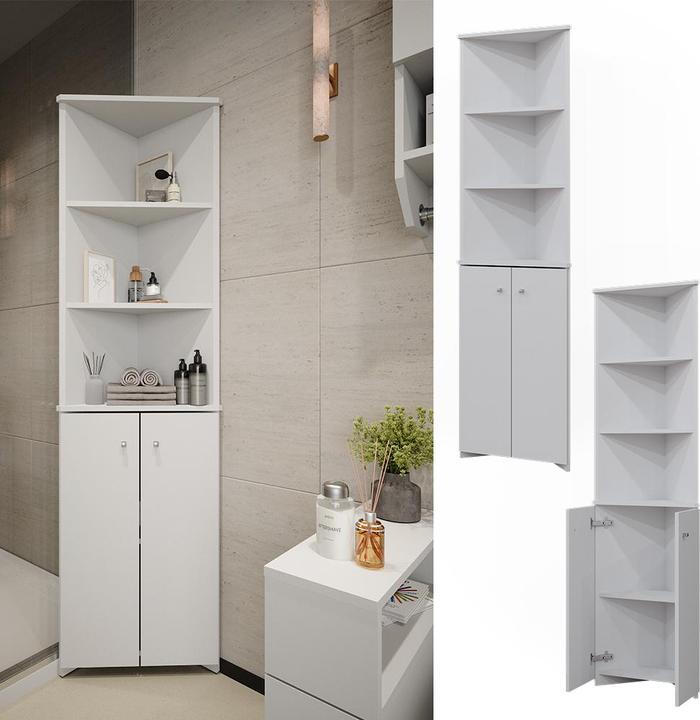 Immagine prodotto Vicco Fynn (51,5 x 36 x 175 cm)