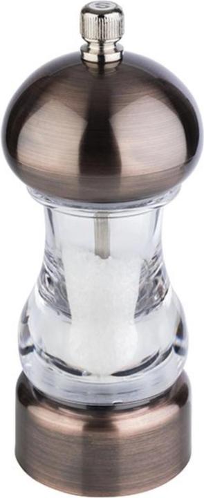 APS Salzmühle "COPPER" (Sale)