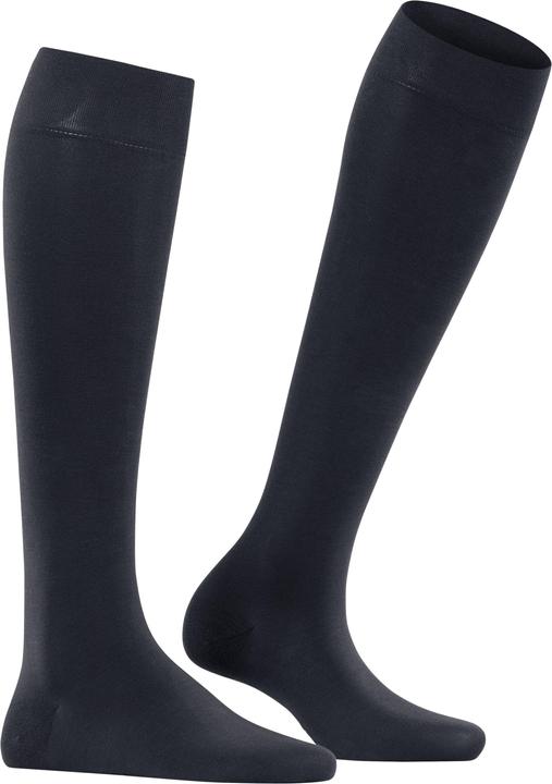 Image du produit Falke Fine Softness KH (Une unité par pack, 39 - 42)