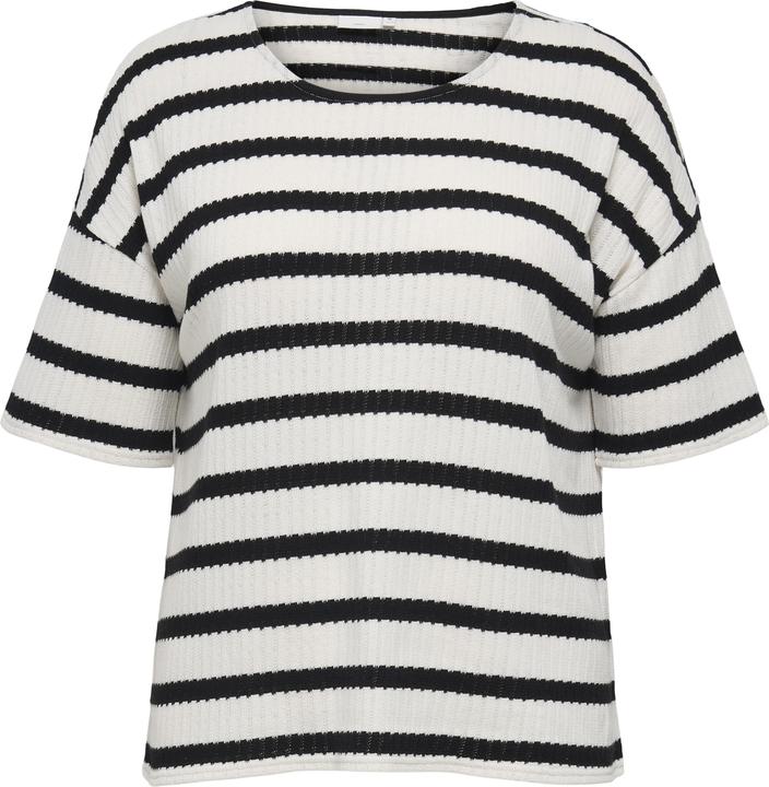 Actual product image Only CARGRADY T-shirt T-shirt (S)