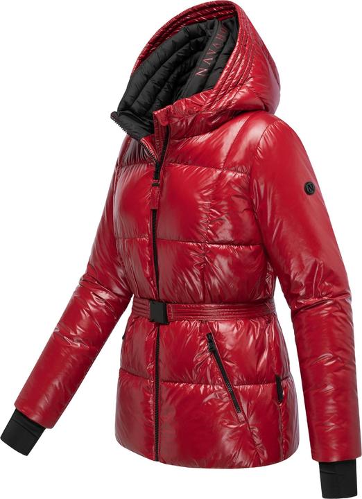 Immagine prodotto Navahoo Eisglanz 14 (S)