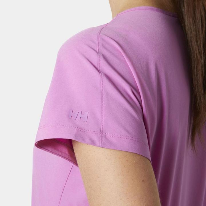 Image du produit Helly Hansen Damen Thalia Sommerkleid (M)