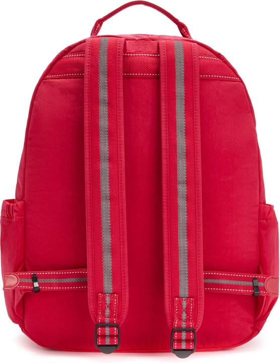 Immagine prodotto Kipling Seoul Rugzak - Rosa vero (28 l)