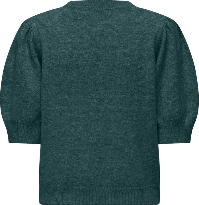Produktbild Only ONLRICA Strickpullover Strickpullover (L)