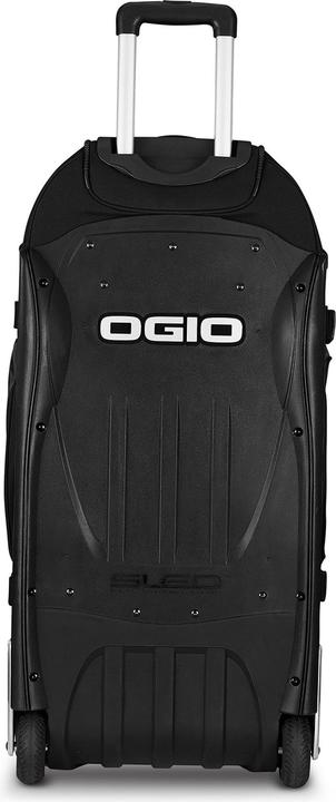 Produktbild Ogio Rig 9800 (122 l)