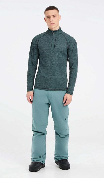 Immagine prodotto Protest 1/4 DI ZIP PRTLOUISIANA (S)