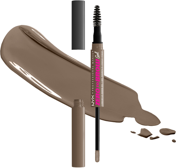 Actual product image