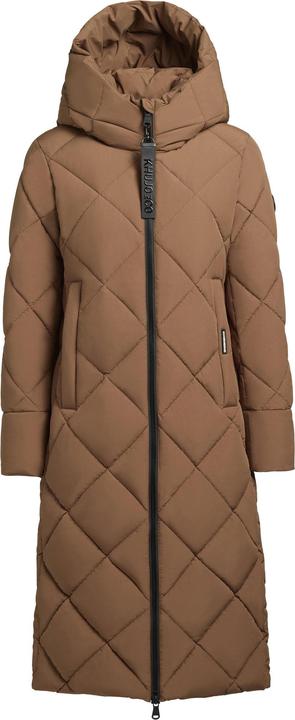 Immagine prodotto Khujo Elow-YM