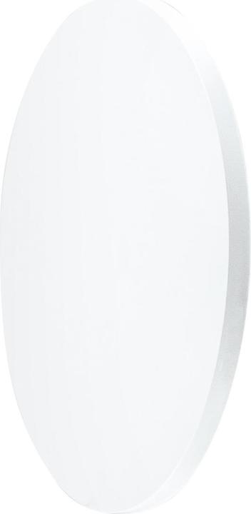 Produktbild EVN Abdeckung