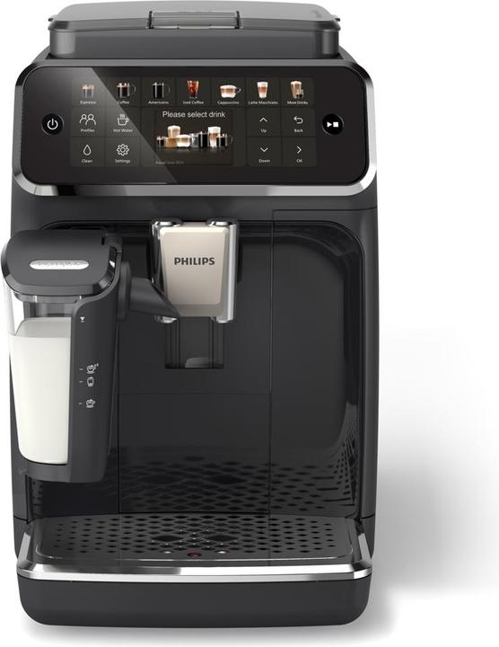 Immagine prodotto Philips 4400 Series EP4441/50
