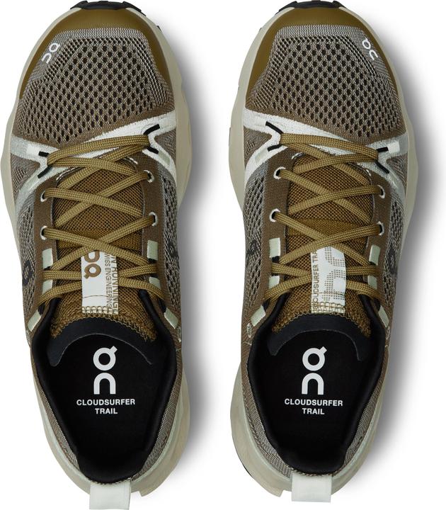 Produktbild On Running Cloudsurfer Trail (37)