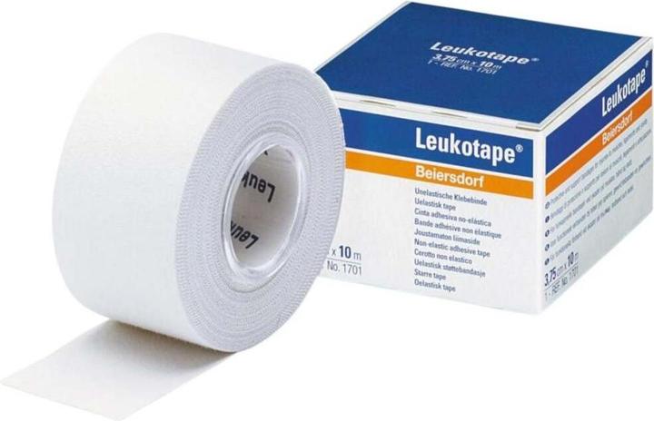 Image du produit BSN Leukotape Classic (10 m)