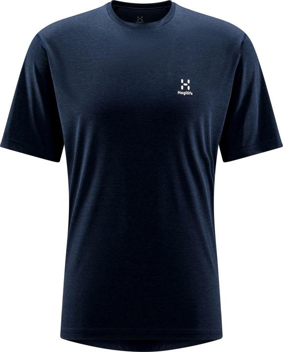 Actual product image Haglöfs Ridge Tee (XXL)