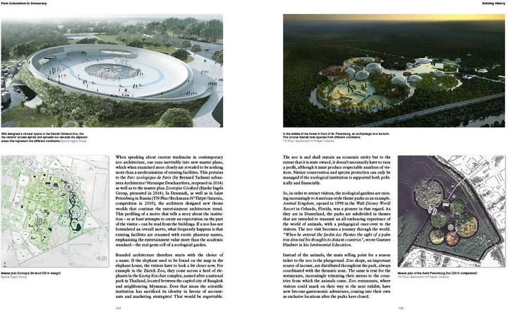 Immagine prodotto Natascha Meuser (Inglese, Natascha Meuser, 2019)