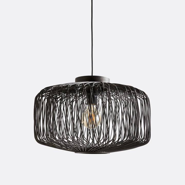 Produktbild La Redoute Interieurs Yaku (E27)