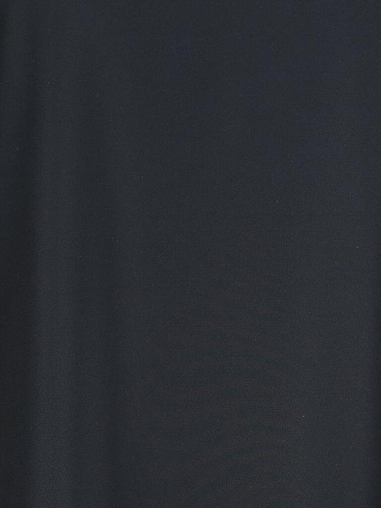 Image du produit Japan Tky Zeya (S)