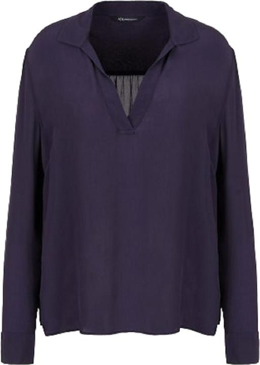 Immagine prodotto Armani Exchange Camicia (S)