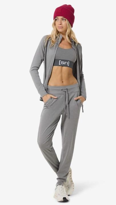 Immagine prodotto Super Natural Movement (M)