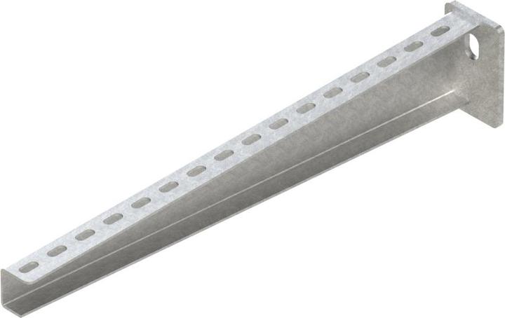 Immagine prodotto Niedax Staffa a muro KTA 350 (0.36 m)