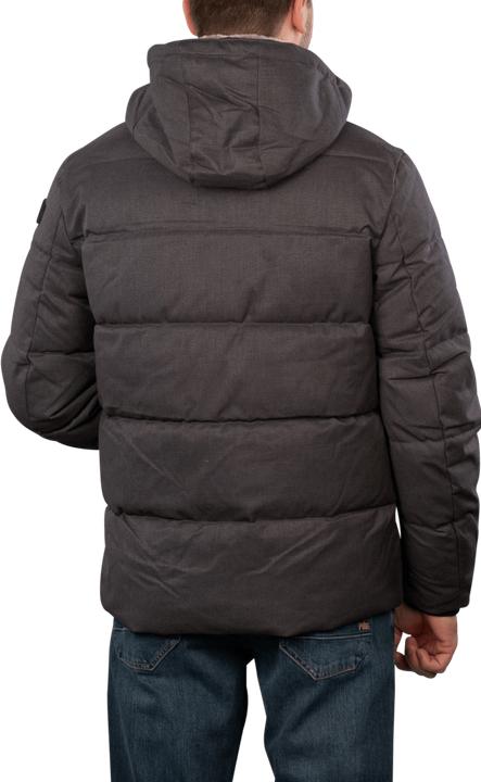 Image du produit Pme Legend 10023403 (L)